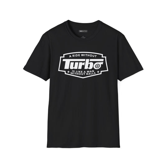 Turbo Balls