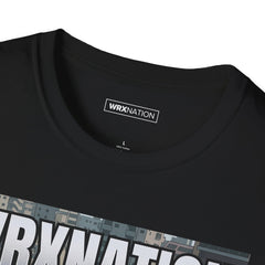 Blue GD Bugeye Rooftop V2