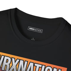 Blue VB Twisty Road V1