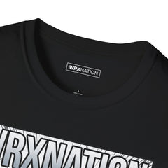 White GC Twisty Road V3