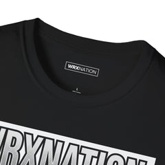 Red GR Twisty Road V1