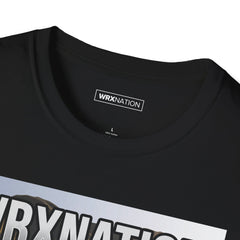 Black GD Twisty Road V2