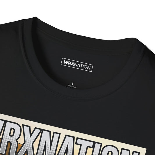 White GD Twisty Road V1