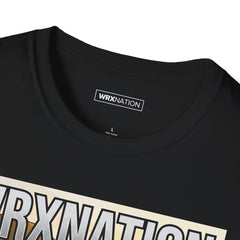 White GD Twisty Road V1