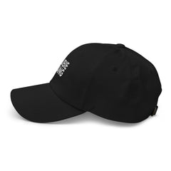 Subie Gang Dad Hat