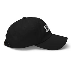 Subie Gang Dad Hat